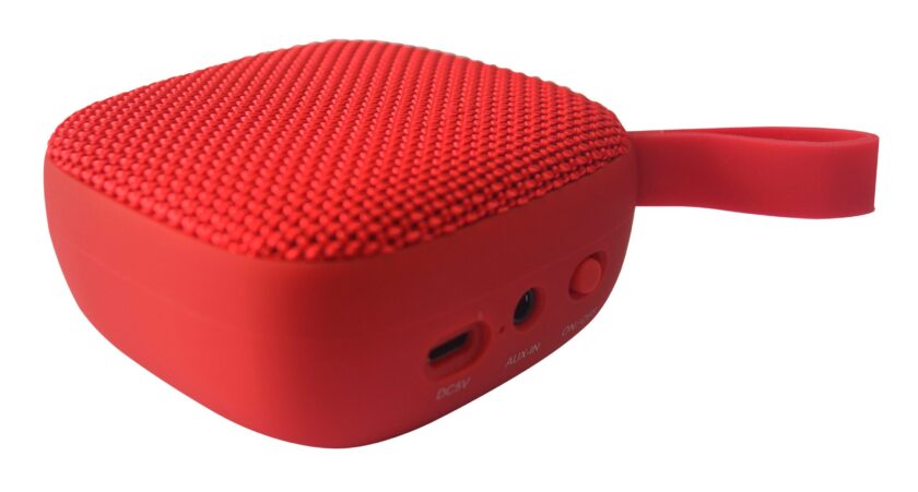 TC-47 ROJO.jpg