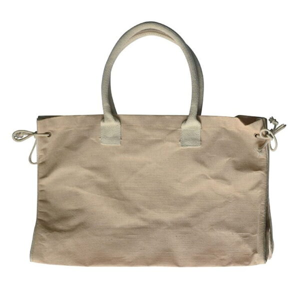 TX-109 BOLSO EN YUCO